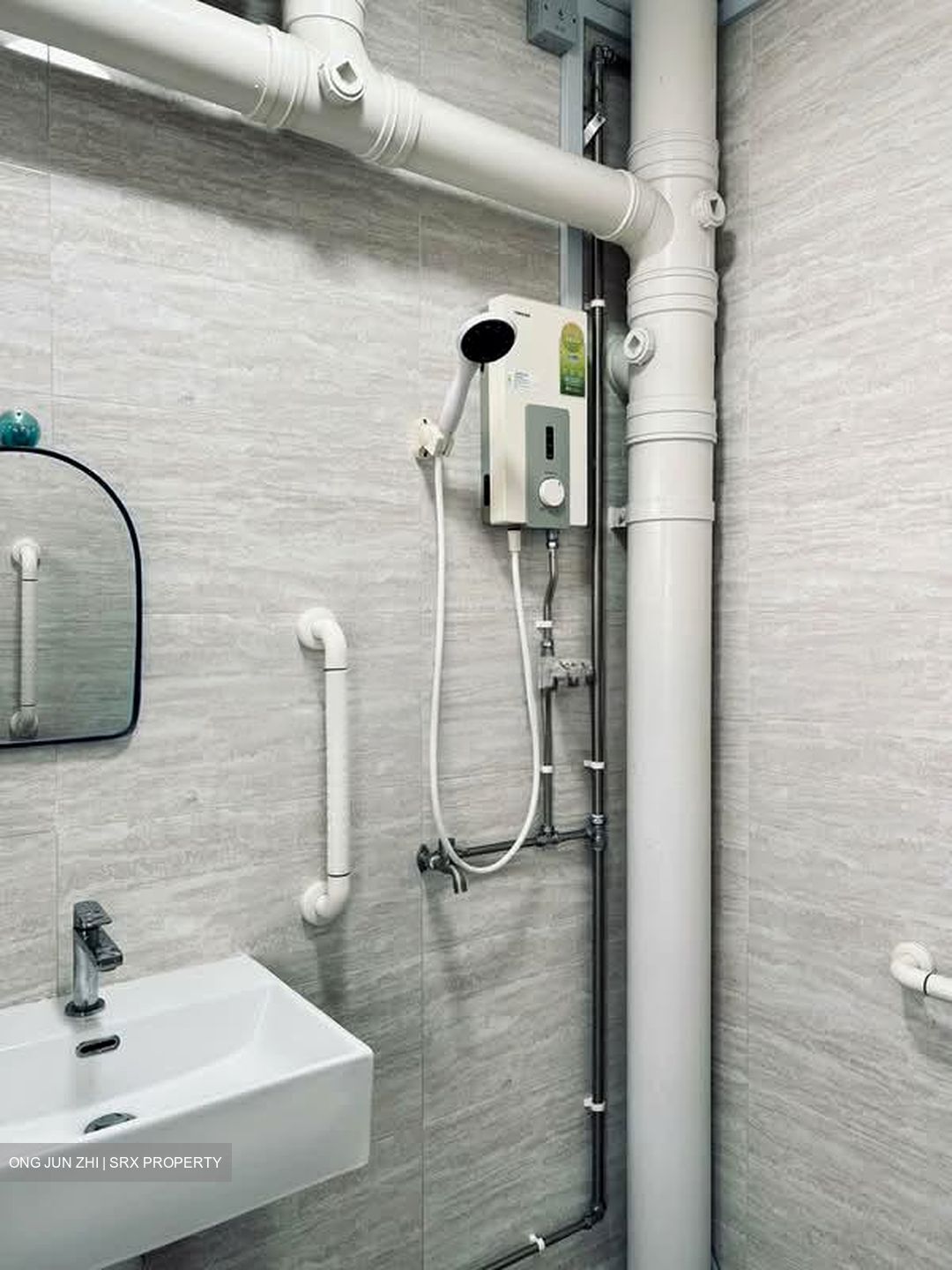 Blk 702 Choa Chu Kang Street 53 (Choa Chu Kang), HDB 4 Rooms #597289601